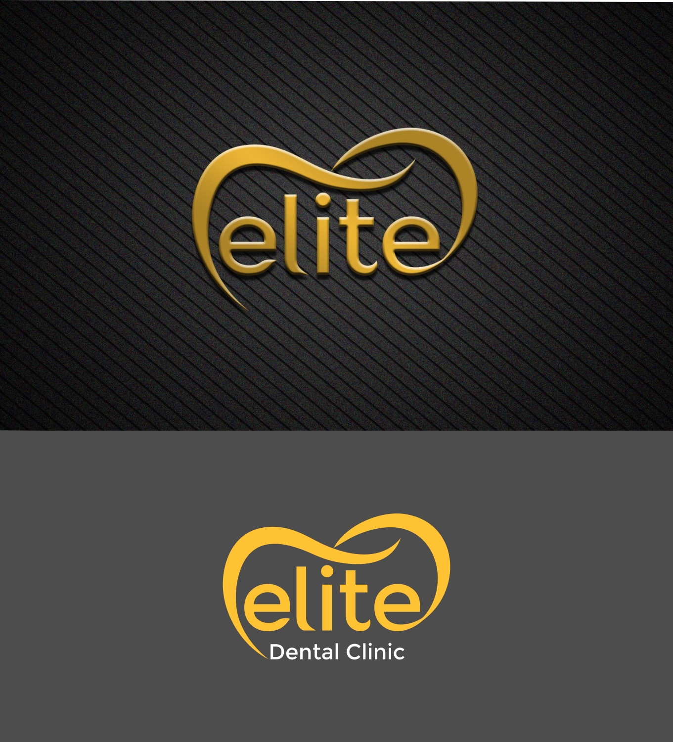 Logo Design by Joenet Jayawarna for this project | Design #19360680