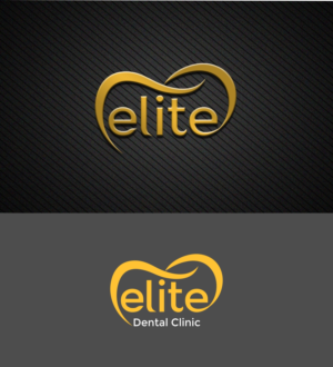 Diseño de Logo por Joenet Jayawarna para este proyecto | Diseño #19360680