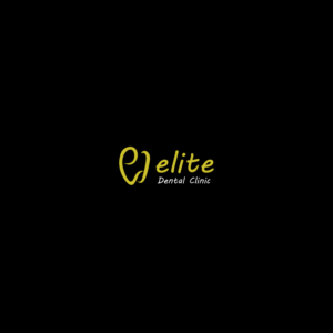 Logo Design by MAHMOUD MABROUK