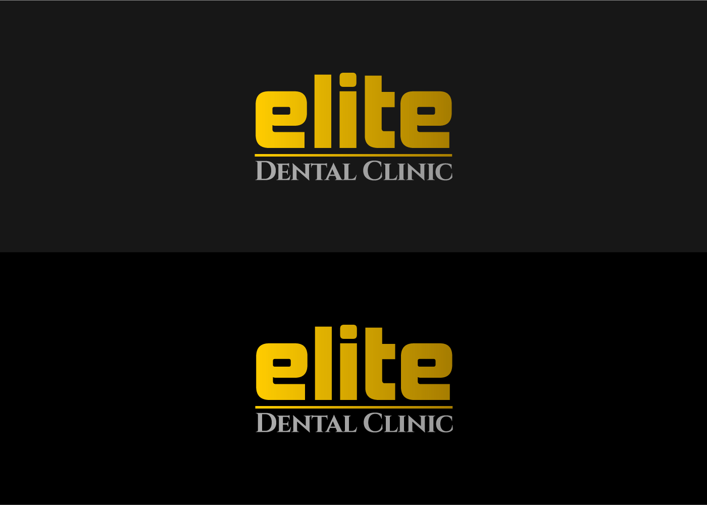Logo-Design von Nufanart für dieses Projekt | Design #19354286