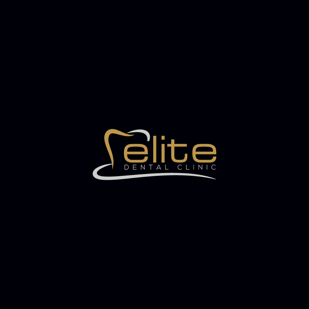 Logo Design by MD 17 for this project | Design #19352710