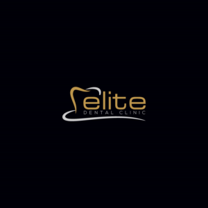 Logo Design by MD 17 for this project | Design: #19352710