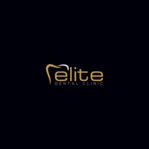 Logo Design by MD 17 for this project | Design: #19352759
