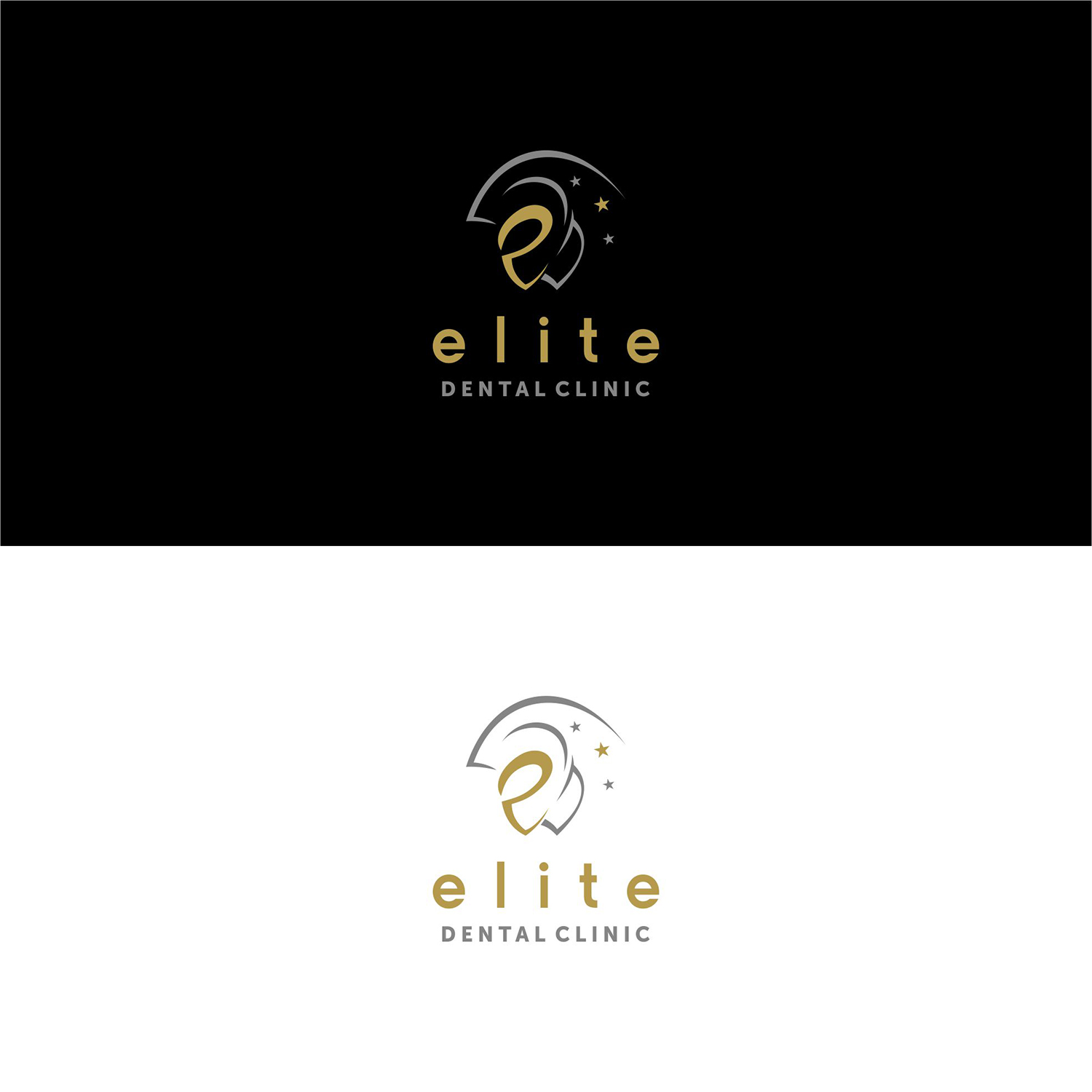 Logo Design by theJangAbayz for this project | Design #19357139