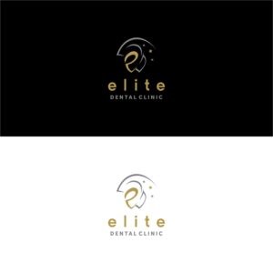 Logo Design by theJangAbayz for this project | Design: #19357139