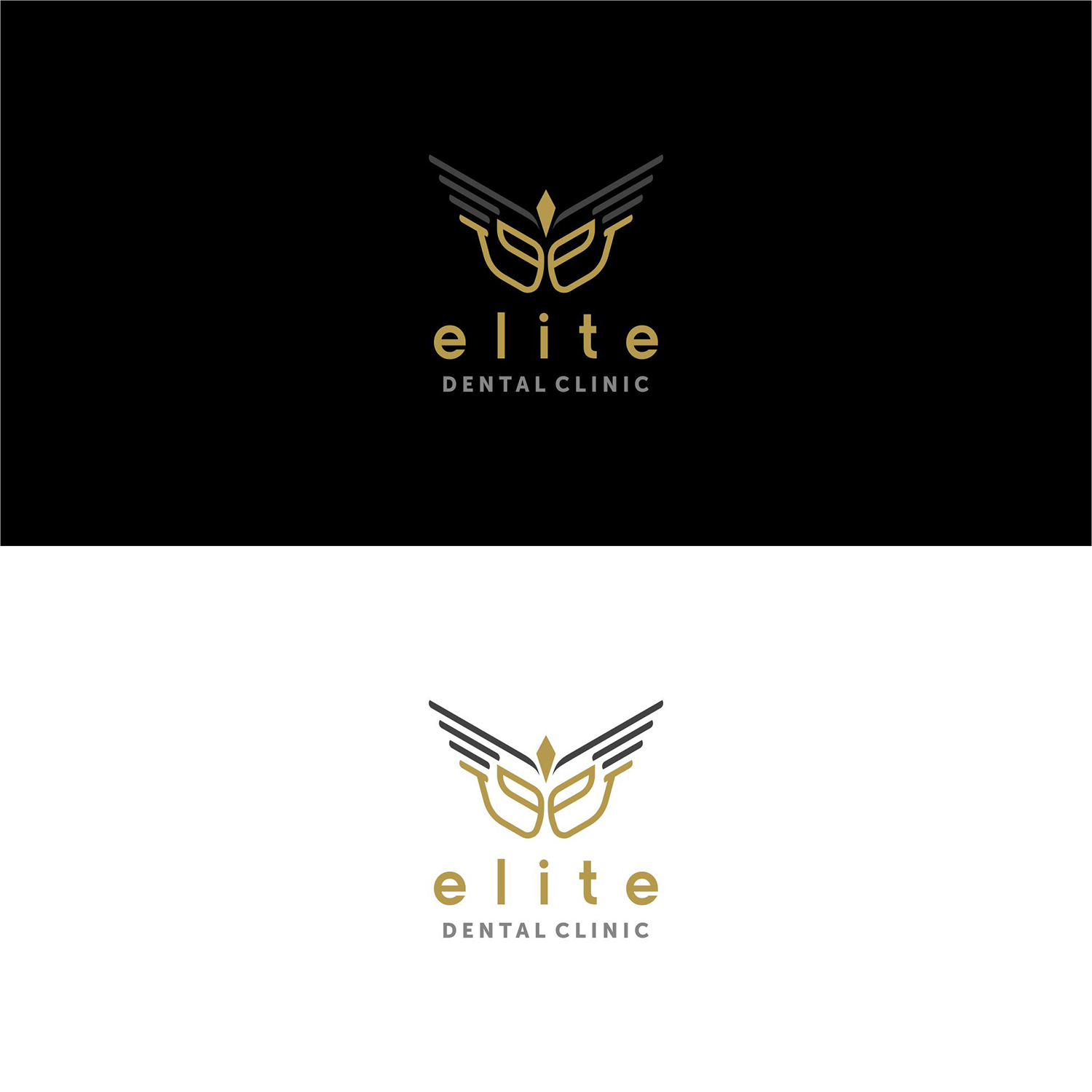 Logo-Design von theJangAbayz für dieses Projekt | Design #19358508