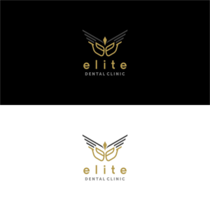 Diseño de Logo por theJangAbayz para este proyecto | Diseño #19358508
