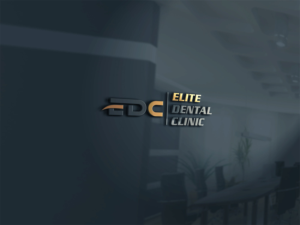 Logo Design by art23