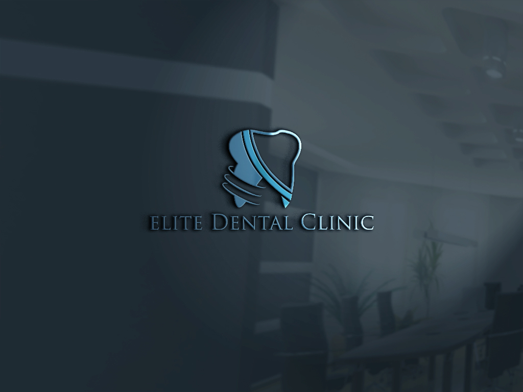 Logo Design by Rosaleen for this project | Design #19362194