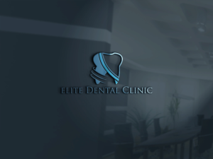 Logo Design by Rosaleen for this project | Design: #19362194