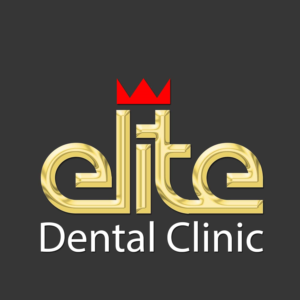 Logo Design by Macholicious