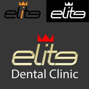 Logo Design by Macholicious for this project | Design: #19354329