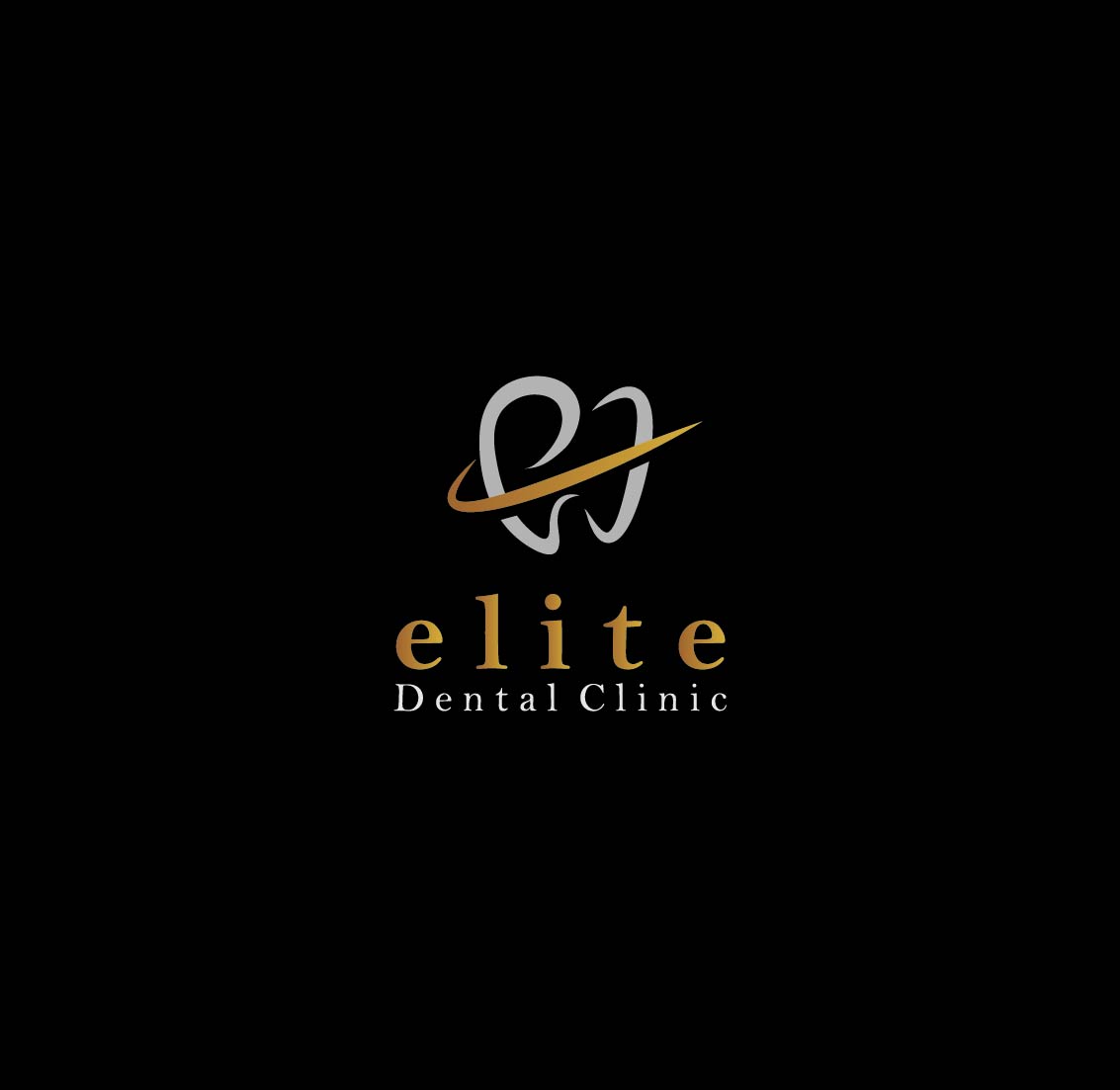 Logo Design by genzo for this project | Design #19372694