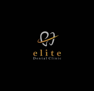 Logo Design by genzo for this project | Design: #19372694