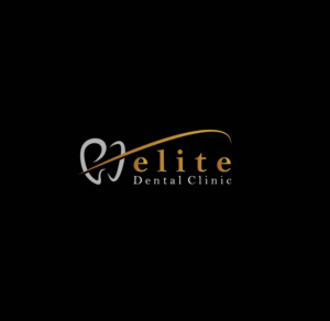 Logo Design by genzo for this project | Design: #19372765