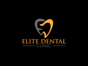 Logo Design by Top1 for this project | Design: #19359081