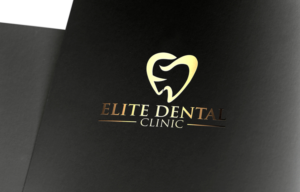 Logo Design by Top1 for this project | Design: #19359082