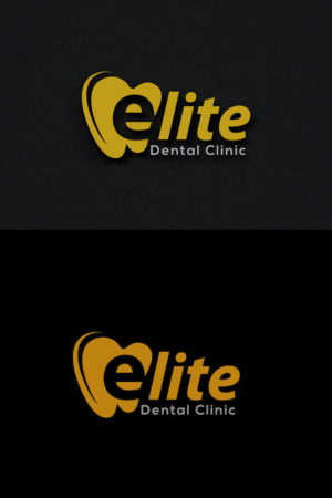 Logo Design by Madara Uchiha for this project | Design: #19348318