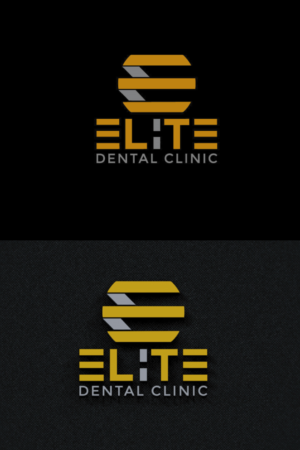 Logo Design by Madara Uchiha for this project | Design: #19348461