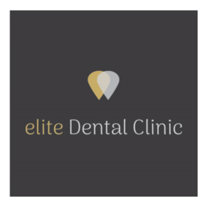Logo Design by CC Creative Design for this project | Design: #19348754