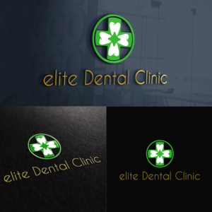 Logo Design by habibhasanridwan for this project | Design: #19350468