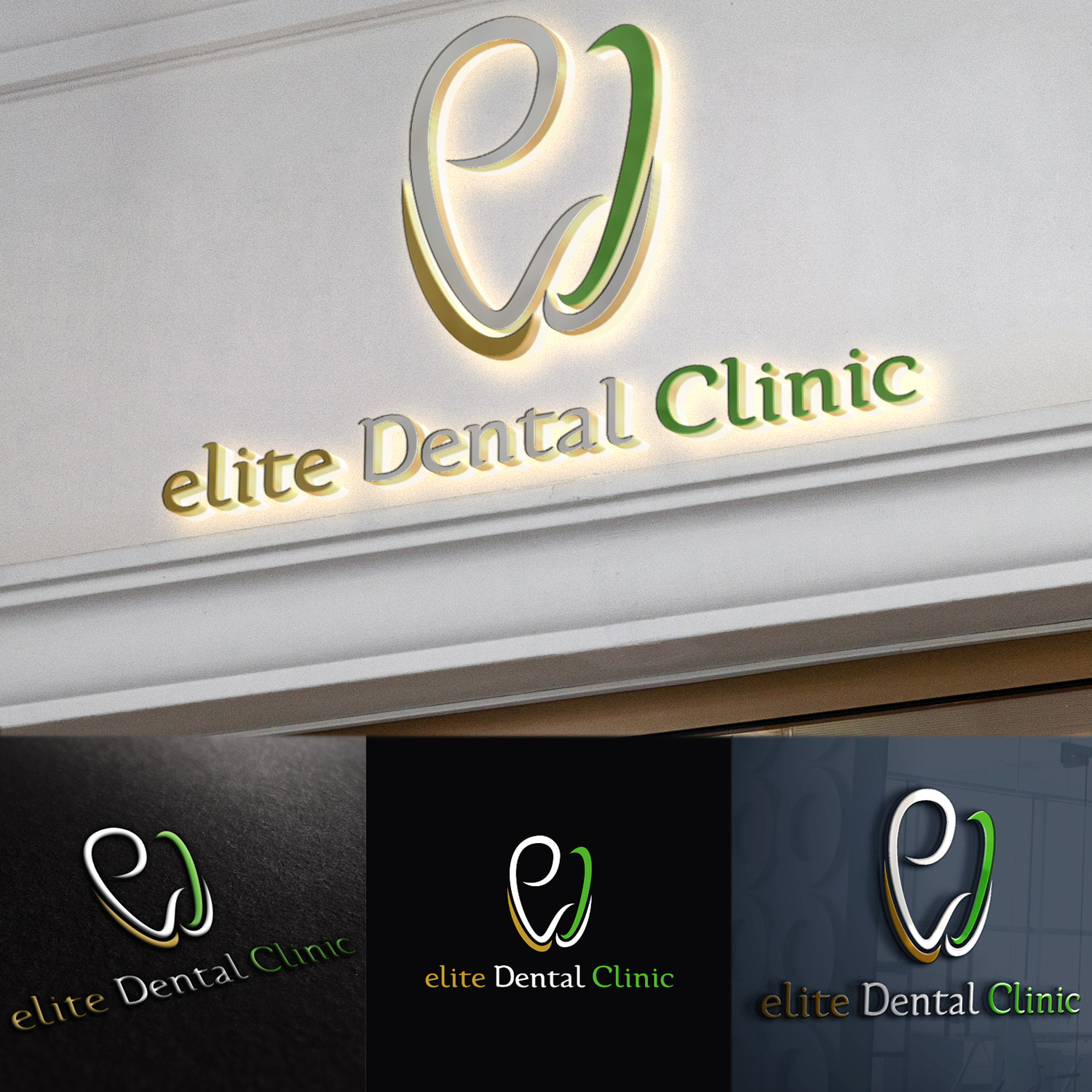 Logo-Design von habibhasanridwan für dieses Projekt | Design #19355092