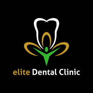 Logo Design by habibhasanridwan for this project | Design: #19443037