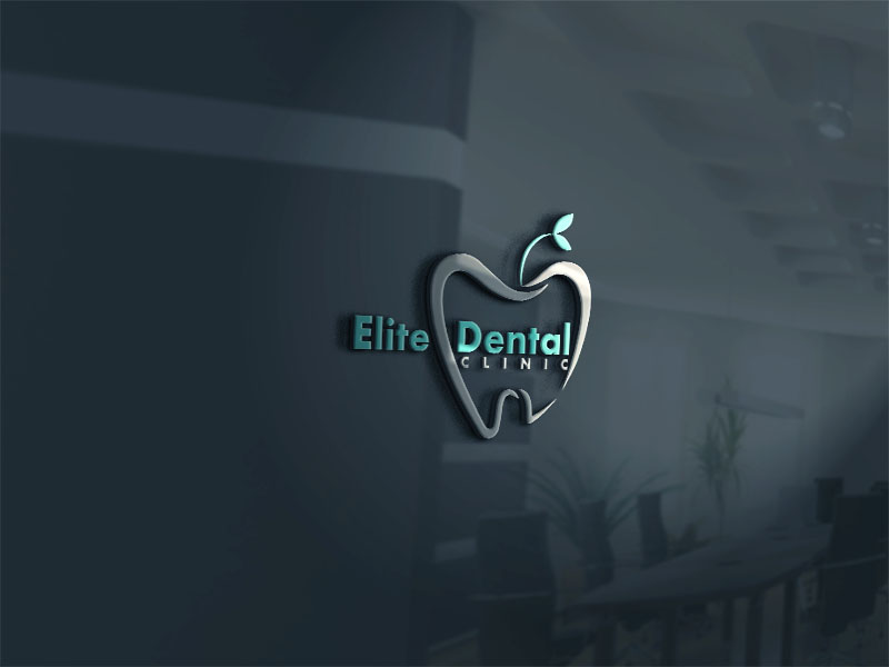 Logo Design by axel xhone 2 for this project | Design #19363079