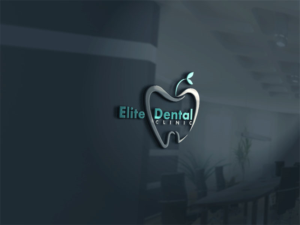 Logo Design by axel xhone 2 for this project | Design: #19363079