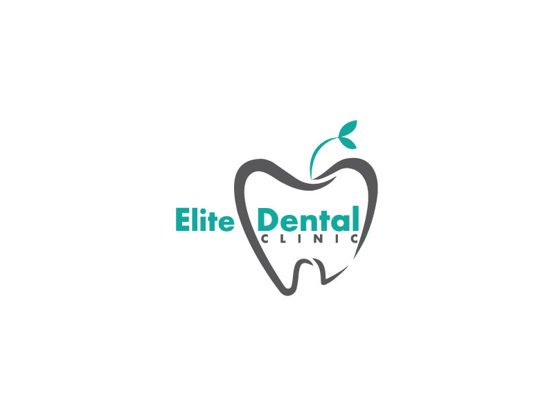 Logo Design by axel xhone 2 for this project | Design #19363080