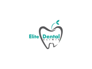 Logo Design by axel xhone 2 for this project | Design: #19363080