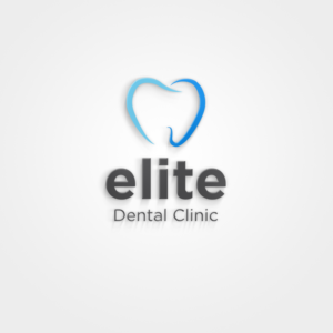 Logo Design by Mo Al- Masri