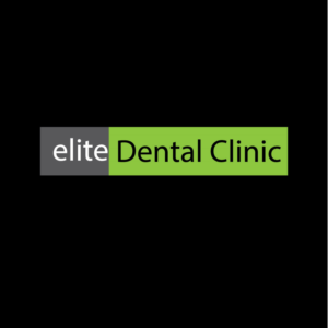 Logo Design by DESIGN &amp; CODE WITHMJ