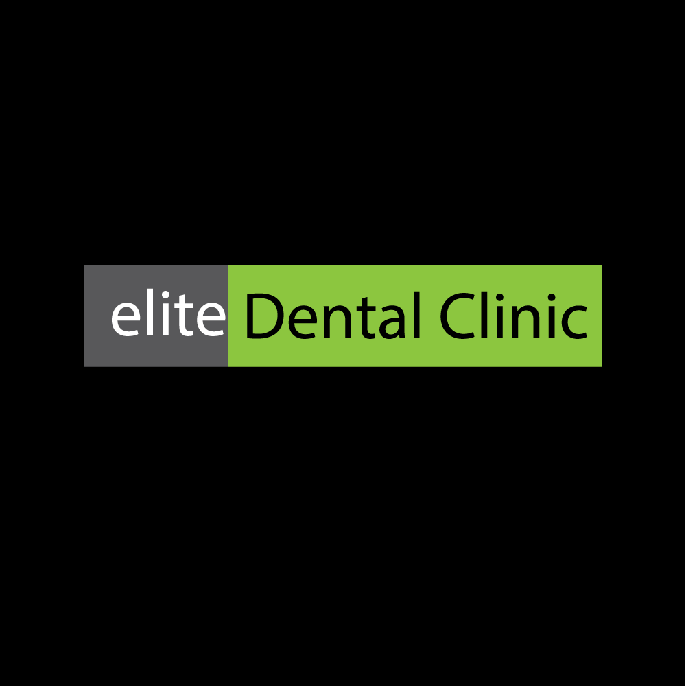 Logo Design by DESIGN &amp; CODE WITHMJ for this project | Design #19354026