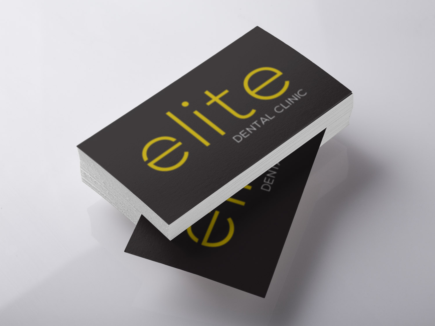 Logo Design by aruskdesign for this project | Design #19363515