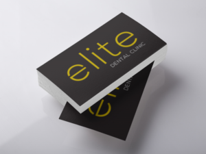 Logo Design by aruskdesign for this project | Design: #19363515