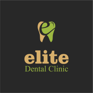 Logo Design by edo 5