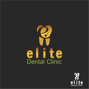 Logo Design by edo 5 for this project | Design: #19353711