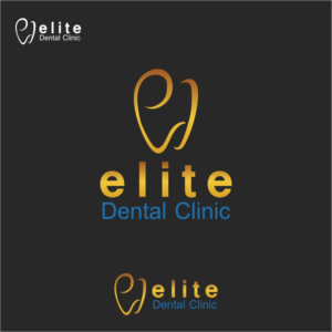Logo Design by edo 5 for this project | Design: #19355491