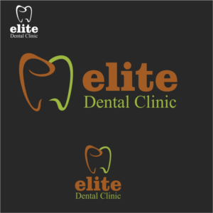 Logo Design by edo 5 for this project | Design: #19355499