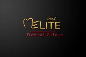 Logo Design by enissaydesigner