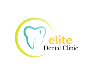 Logo Design by Mohammad Shahidul Islam