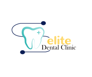 Logo Design by Mohammad Shahidul Islam for this project | Design: #19357315