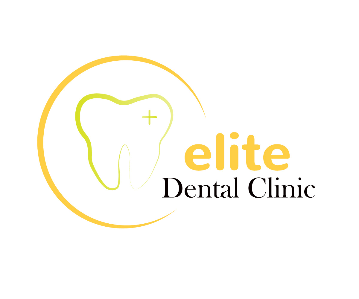 Logo Design by Mohammad Shahidul Islam for this project | Design #19363452