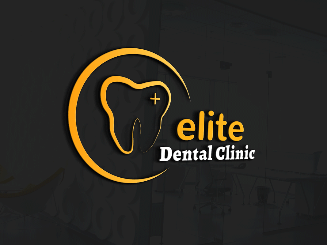 Logo Design by Mohammad Shahidul Islam for this project | Design #19447634