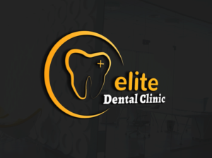 Logo Design by Mohammad Shahidul Islam for this project | Design: #19447634