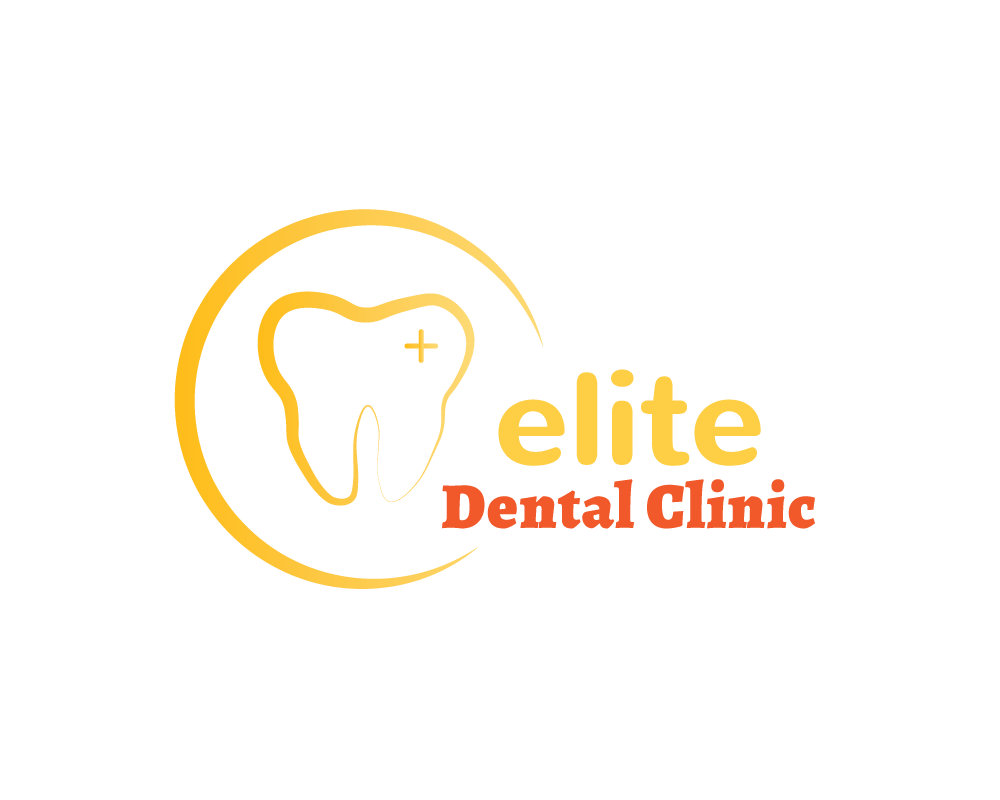 Logo Design by Mohammad Shahidul Islam for this project | Design #19447755