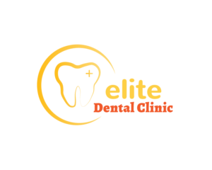 Logo Design by Mohammad Shahidul Islam for this project | Design: #19447755