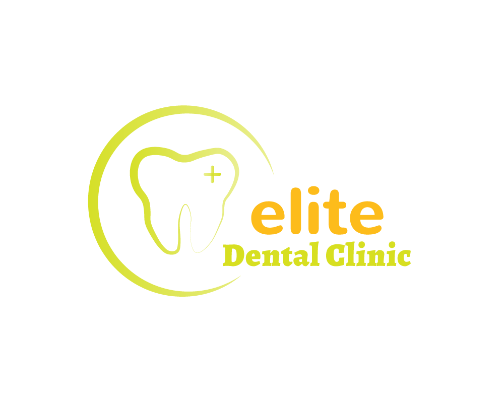 Logo Design by Mohammad Shahidul Islam for this project | Design #19447756