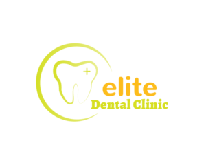 Logo Design by Mohammad Shahidul Islam for this project | Design: #19447756